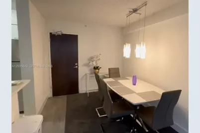 1500 Bay Rd #450S, Miami Beach, FL 33139 - Photo 5