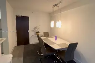 1500 Bay Rd, Miami Beach, FL 33139 - Photo 5