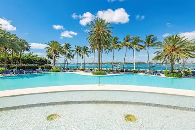 1500 Bay Rd #450S, Miami Beach, FL 33139 - Photo 9