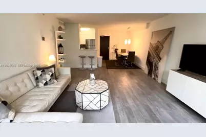 1500 Bay Rd #450S, Miami Beach, FL 33139 - Photo 3
