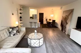 1500 Bay Rd, Miami Beach, FL 33139 - Photo 3