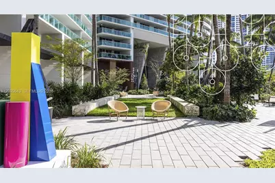 1500 Bay Rd #450S, Miami Beach, FL 33139 - Photo 17