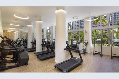 1500 Bay Rd #450S, Miami Beach, FL 33139 - Photo 15