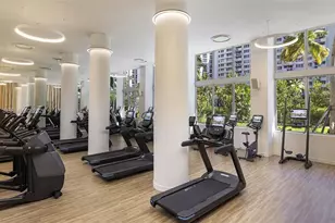 1500 Bay Rd, Miami Beach, FL 33139 - Photo 15