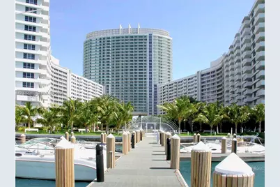 1500 Bay Rd #450S, Miami Beach, FL 33139 - Photo 21