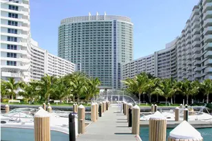 1500 Bay Rd, Miami Beach, FL 33139 - Photo 21