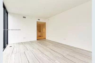 1000 Biscayne Blvd #4802, Miami, FL 33132 - Photo 15