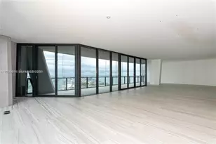 1000 Biscayne Blvd, Miami, FL 33132 - Photo 5
