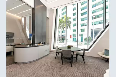 1000 Biscayne Blvd #4802, Miami, FL 33132 - Photo 27