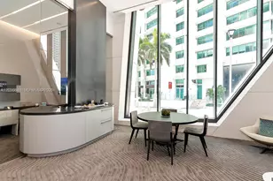 1000 Biscayne Blvd, Miami, FL 33132 - Photo 27
