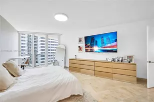 19333 Collins Ave, Sunny Isles Beach, FL 33160 - Photo 13