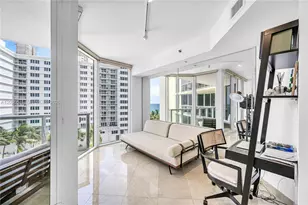 19333 Collins Ave, Sunny Isles Beach, FL 33160 - Photo 19