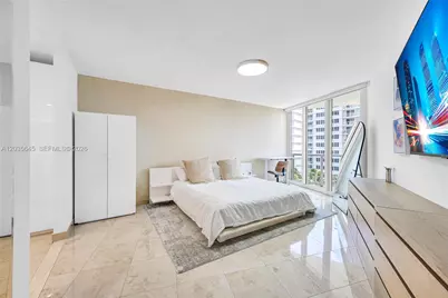 19333 Collins Ave #709, Sunny Isles Beach, FL 33160 - Photo 13