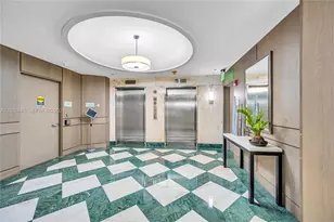 19333 Collins Ave, Sunny Isles Beach, FL 33160 - Photo 29