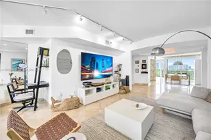 19333 Collins Ave, Sunny Isles Beach, FL 33160 - Photo 11