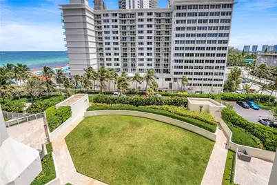 19333 Collins Ave #709, Sunny Isles Beach, FL 33160 - Photo 31