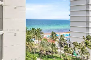 19333 Collins Ave, Sunny Isles Beach, FL 33160 - Photo 9