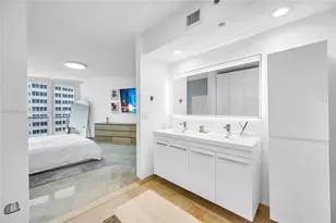 19333 Collins Ave, Sunny Isles Beach, FL 33160 - Photo 15