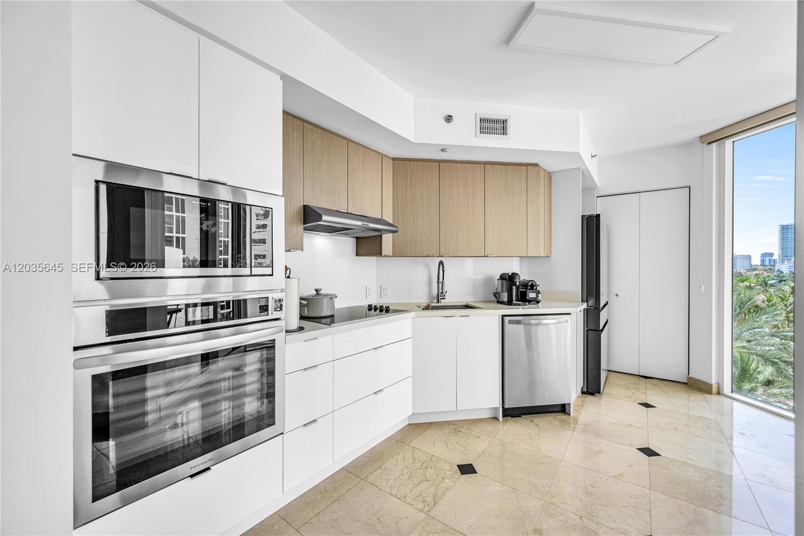 19333 Collins Ave #709 - 19333 Collins Ave #709, Sunny Isles Beach, FL 33160 Luxury Property | Jose Angel Pina