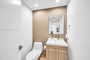 19333 Collins Ave, Sunny Isles Beach, FL 33160 - Photo 25