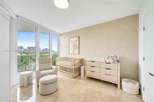 19333 Collins Ave, Sunny Isles Beach, FL 33160 - Photo 23