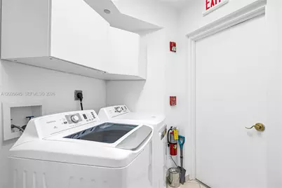 19333 Collins Ave #709, Sunny Isles Beach, FL 33160 - Photo 27