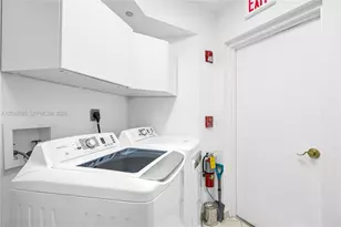 19333 Collins Ave, Sunny Isles Beach, FL 33160 - Photo 27