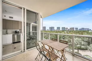 19333 Collins Ave, Sunny Isles Beach, FL 33160 - Photo 7