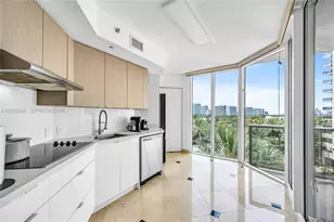 19333 Collins Ave, Sunny Isles Beach, FL 33160 - Photo 5