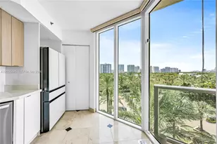 19333 Collins Ave, Sunny Isles Beach, FL 33160 - Photo 5