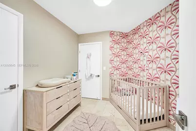 19333 Collins Ave #709, Sunny Isles Beach, FL 33160 - Photo 25