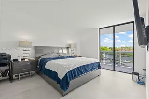 20505 E Country Club Dr, Aventura, FL 33180 - Photo 11