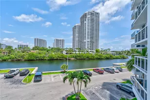 20505 E Country Club Dr, Aventura, FL 33180 - Photo 1
