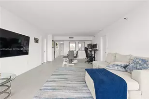 20505 E Country Club Dr, Aventura, FL 33180 - Photo 5
