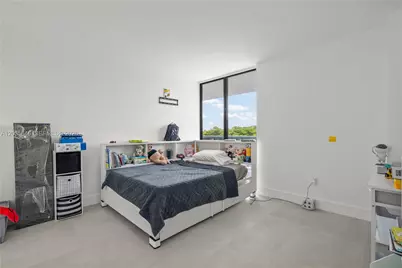 20505 E Country Club Dr #331, Aventura, FL 33180 - Photo 19