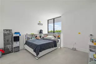 20505 E Country Club Dr, Aventura, FL 33180 - Photo 19
