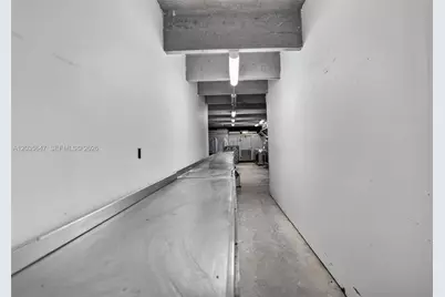 First Generation Restaurant For Lease in Doral, Doral, FL 33166 - Photo 7
