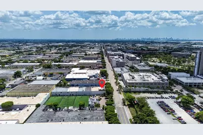 First Generation Restaurant For Lease in Doral, Doral, FL 33166 - Photo 21