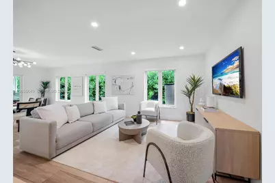 6600 SW 144th St, Coral Gables, FL 33158 - Photo 5