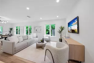 6600 SW 144th St, Coral Gables, FL 33158 - Photo 5