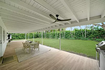 6600 SW 144th St, Coral Gables, FL 33158 - Photo 33