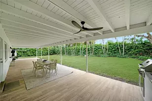 6600 SW 144th St, Coral Gables, FL 33158 - Photo 33