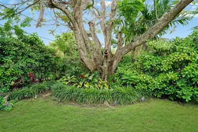6600 SW 144th St, Coral Gables, FL 33158 - Photo 41