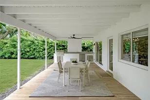 6600 SW 144th St, Coral Gables, FL 33158 - Photo 31