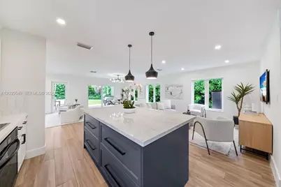 6600 SW 144th St, Coral Gables, FL 33158 - Photo 15