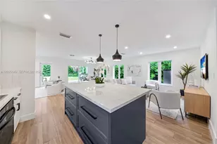 6600 SW 144th St, Coral Gables, FL 33158 - Photo 15