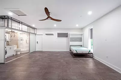 6600 SW 144th St, Coral Gables, FL 33158 - Photo 29