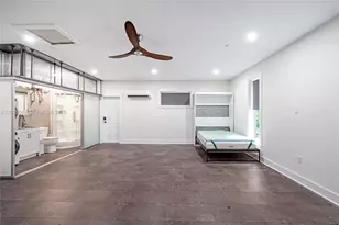 6600 SW 144th St, Coral Gables, FL 33158 - Photo 29