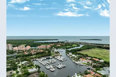 6600 SW 144th St, Coral Gables, FL 33158 - Photo 45