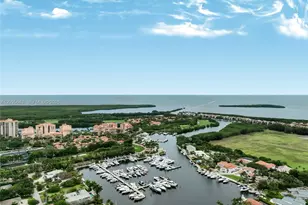 6600 SW 144th St, Coral Gables, FL 33158 - Photo 45